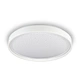 worbest 2700k-6000k LEDシーリングライト 高輝度 8~12畳対応 薄型 天井照明 35W 45W 50W 調色/調光 最大3500LM-5000LM
